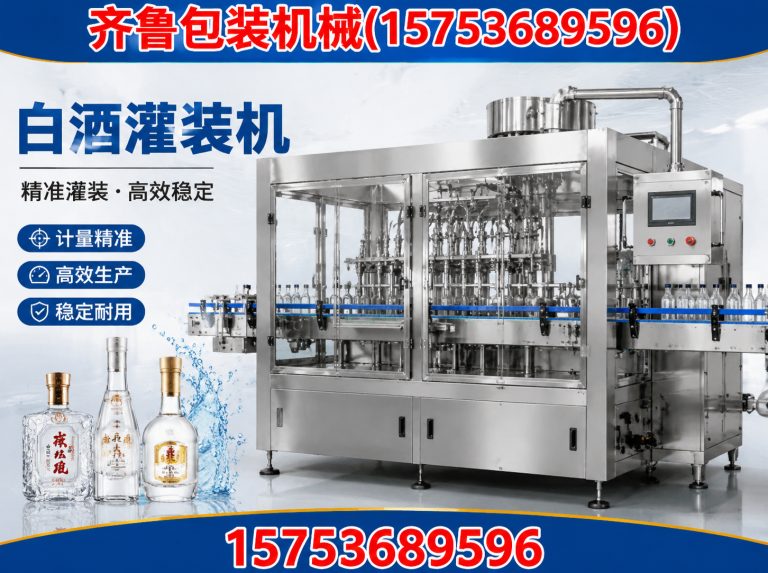 奎文区洗瓶机展示图