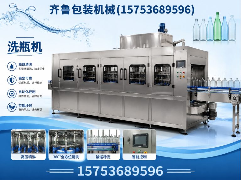 奎文区旋盖机展示图